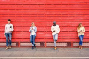 Islington CAMHS - FAQs - Introduction Islington CAMHS - FAQs - Introduction